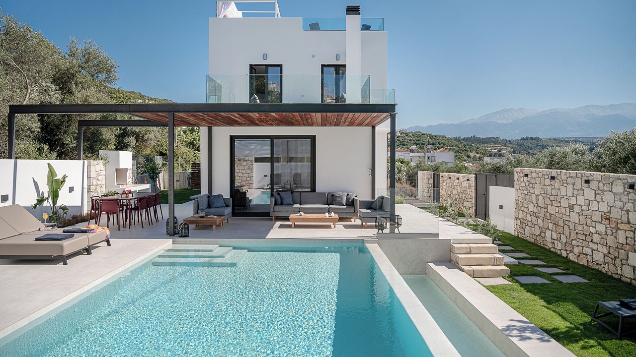 Photo of Outdoor in Plaka