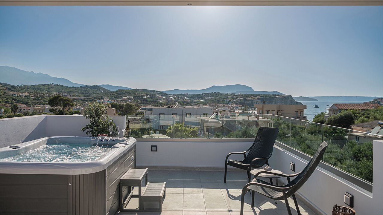 Photo of Outdoor in Plaka