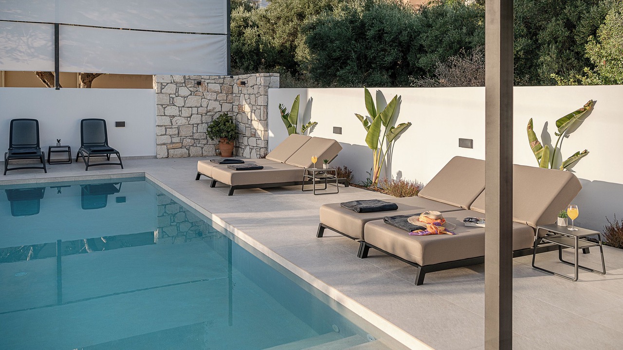 Photo of Outdoor in Plaka