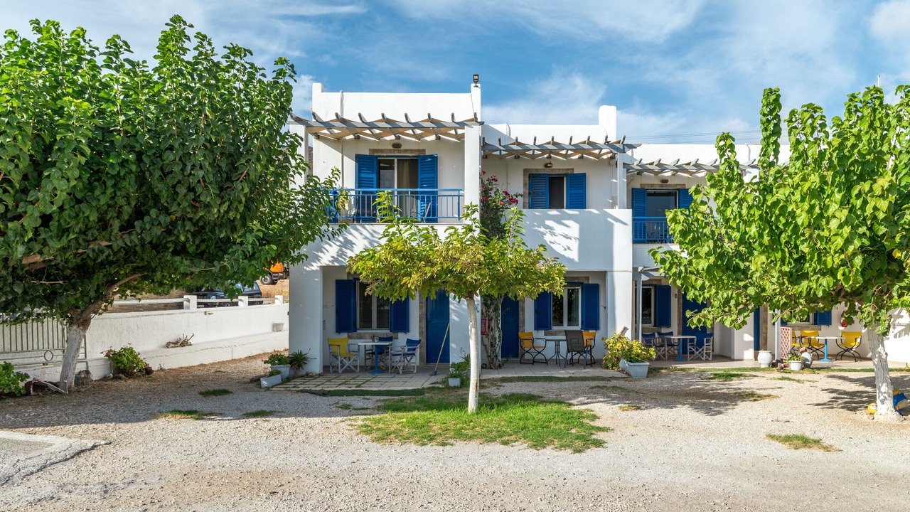 Photo of Outdoor in Kipri