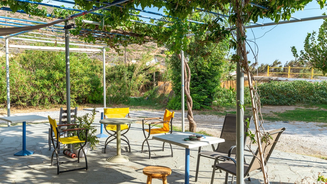 Photo of Outdoor in Kipri