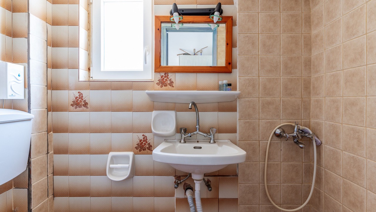 Photo of Bathroom in Kipri