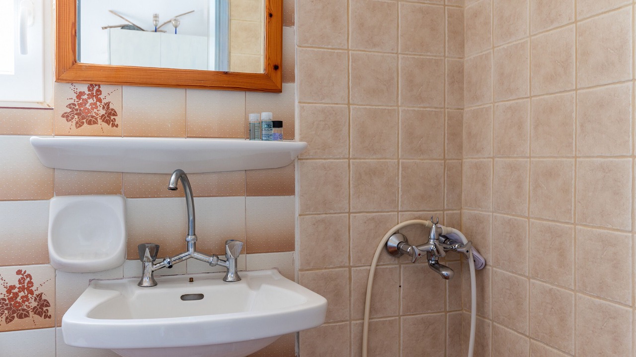 Photo of Bathroom in Kipri