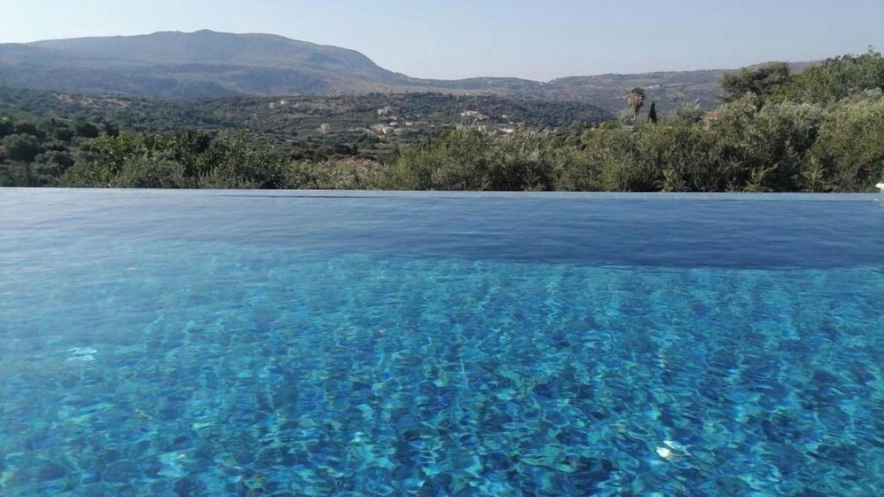 Photo of Outdoor in Makhairoi