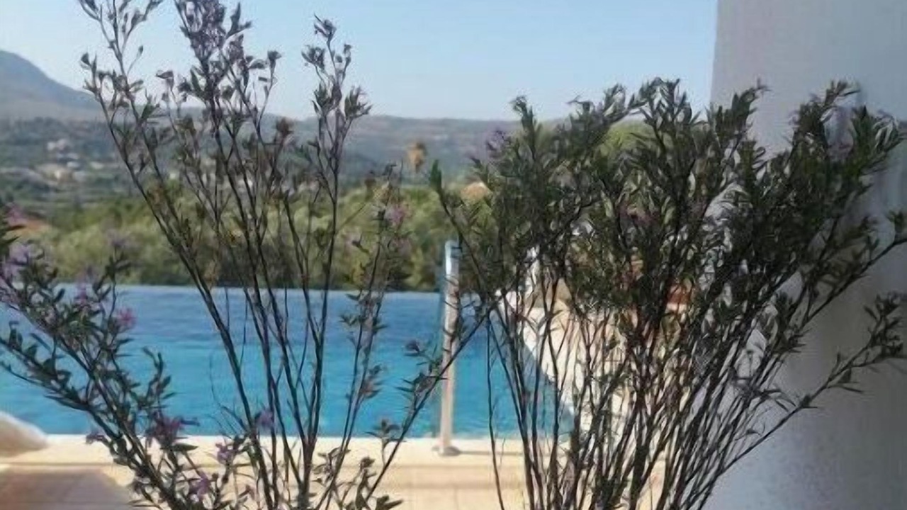 Photo of Outdoor in Makhairoi