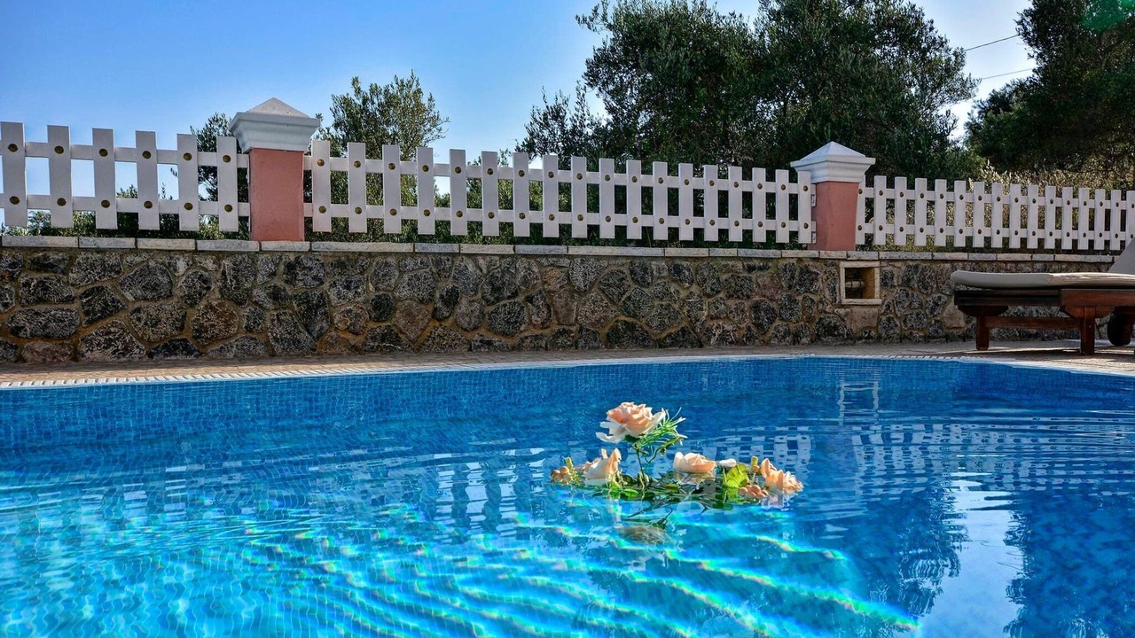 Photo of Others in Agios Georgios Pagon