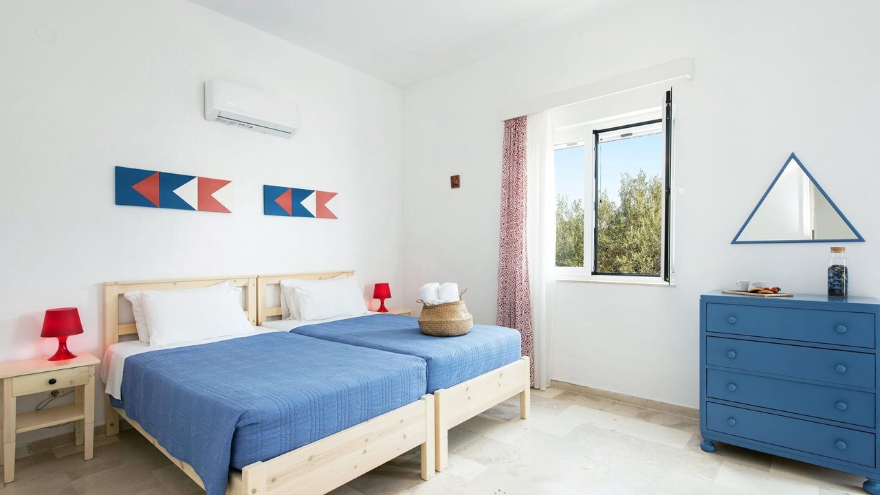 Photo of Others in Paleokastritsa