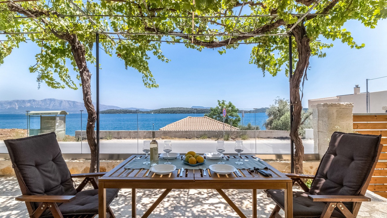 Photo of Outdoor in Perigiali