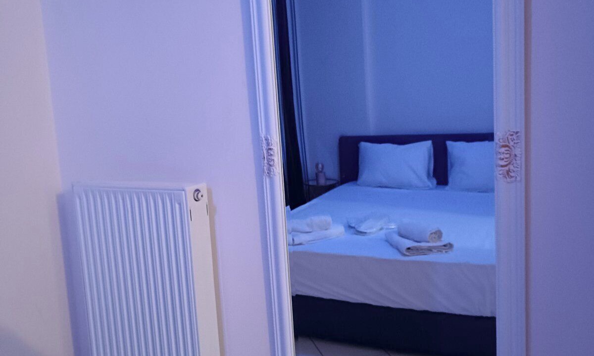 Photo of Bedroom in Tripoli