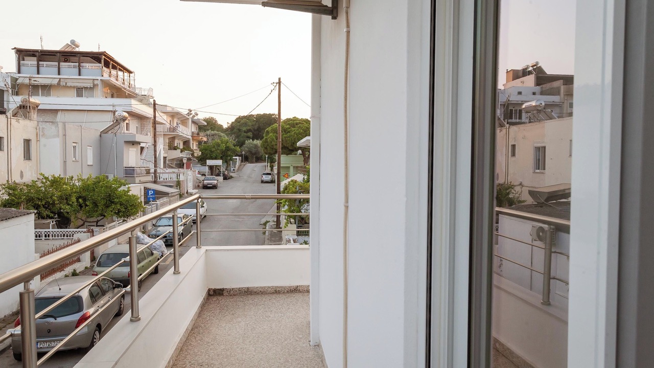 Photo of Others in Petaloudes
