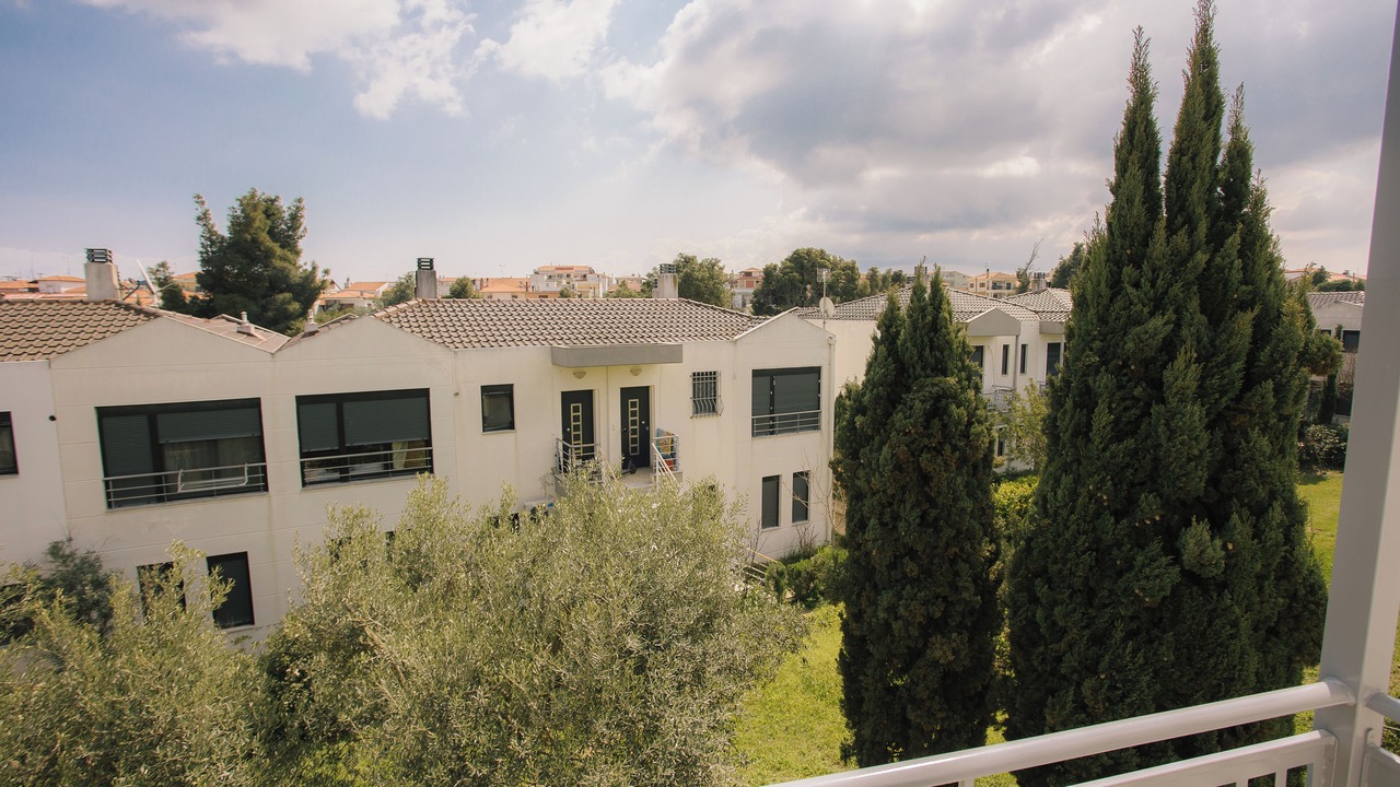 Photo of Outdoor in Nea Fokaia