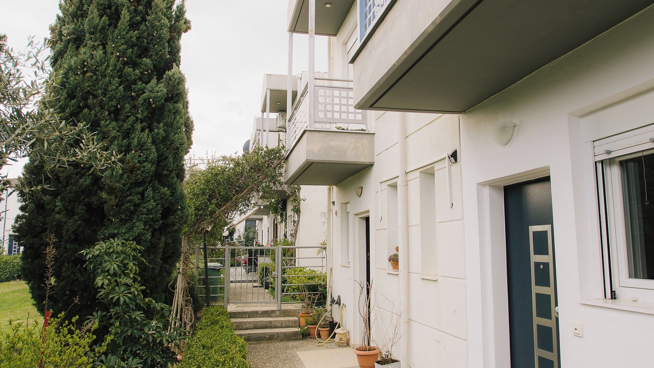 Photo of Outdoor in Nea Fokaia