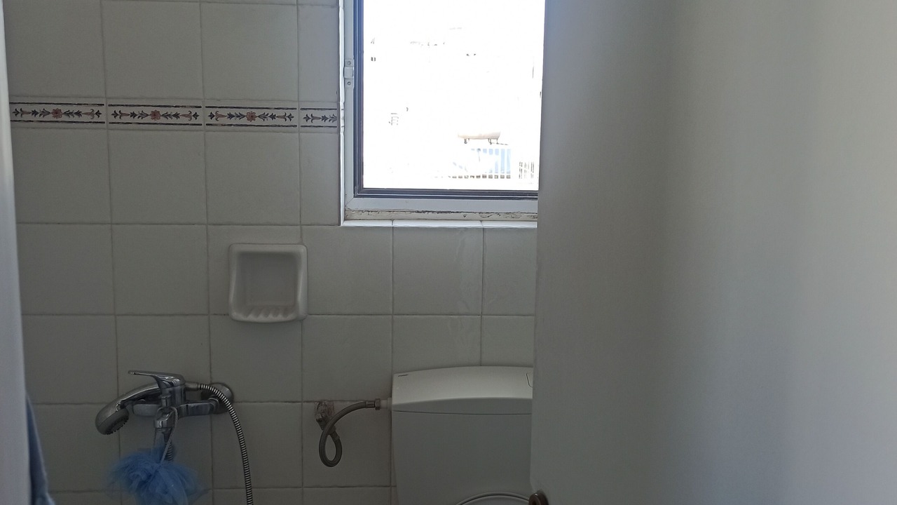 Photo of Bathroom in Athens