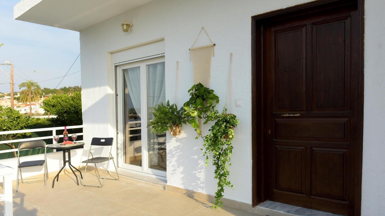 Photo of Outdoor in Kamiros