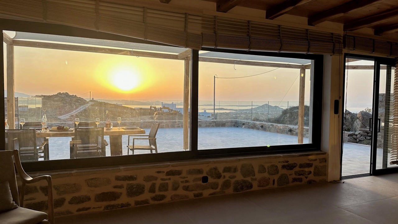 Photo of Others in Naxos