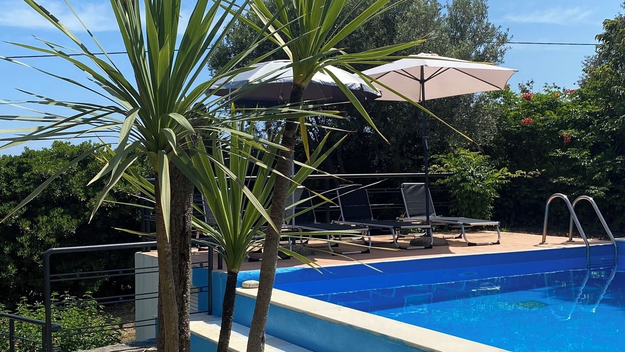 Photo of Outdoor in Adelianos Kampos