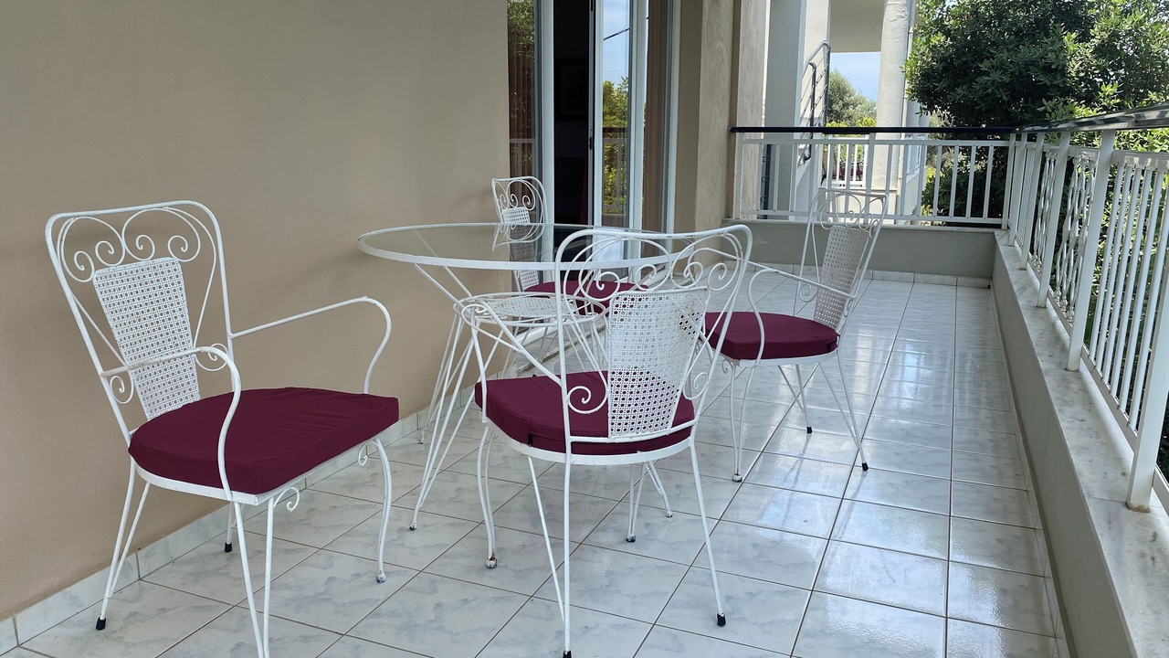 Photo of Outdoor in Adelianos Kampos