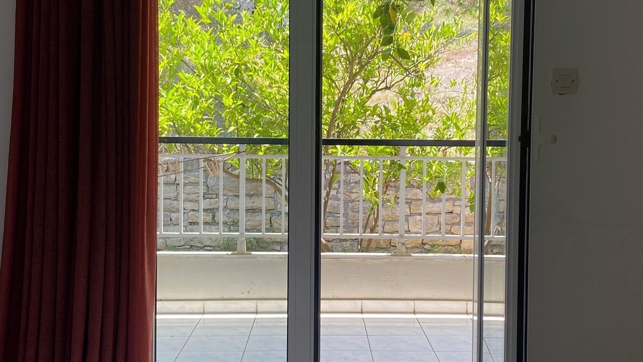 Photo of Bedroom in Adelianos Kampos