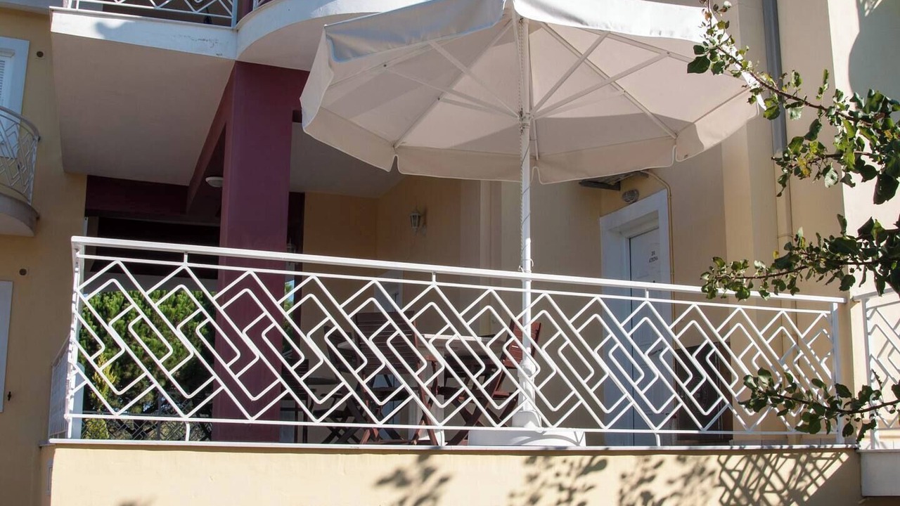 Photo of Outdoor in Lepreo