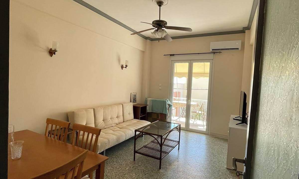 Photo of Livingroom in Rafina-Pikermi