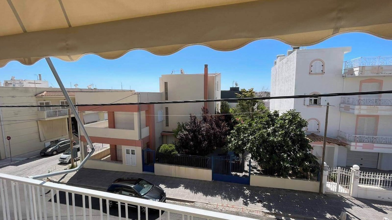 Photo of Outdoor in Rafina-Pikermi