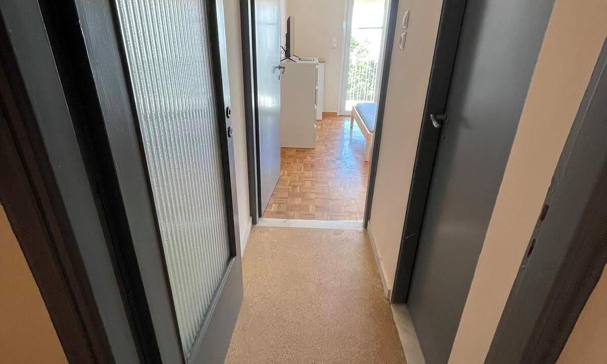 Photo of Others in Rafina-Pikermi