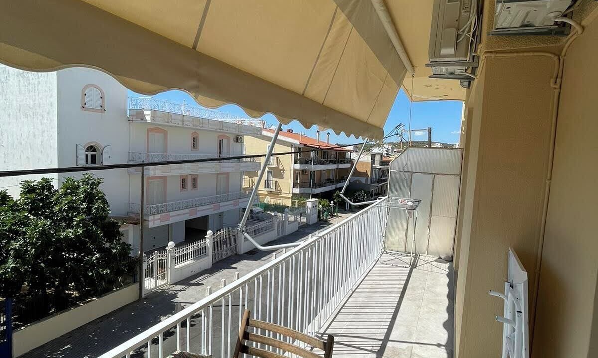 Photo of Outdoor in Rafina-Pikermi