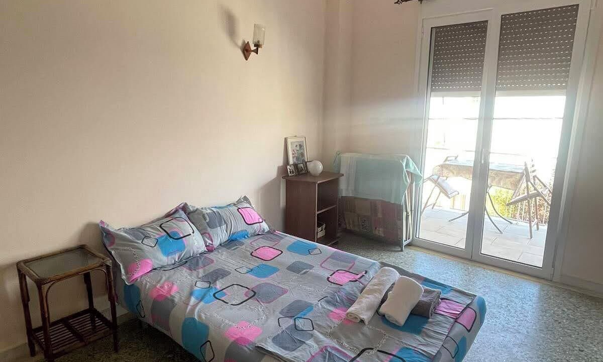Photo of Bedroom in Rafina-Pikermi