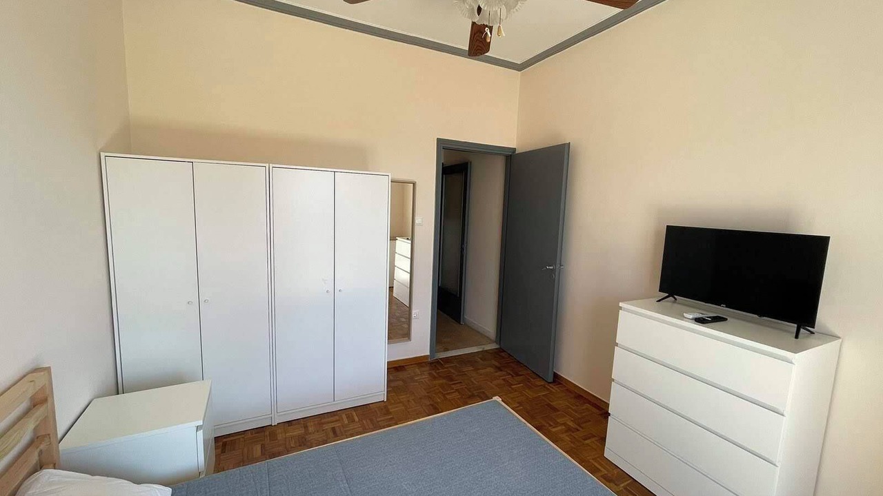Photo of Bedroom in Rafina-Pikermi