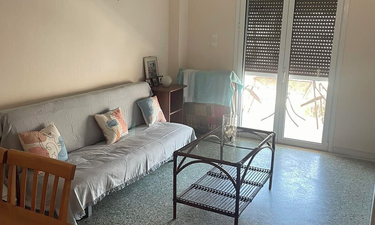 Photo of Livingroom in Rafina-Pikermi