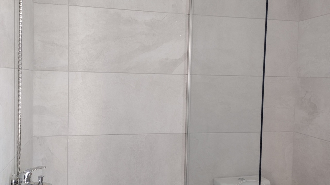 Photo of Bathroom in Adamas
