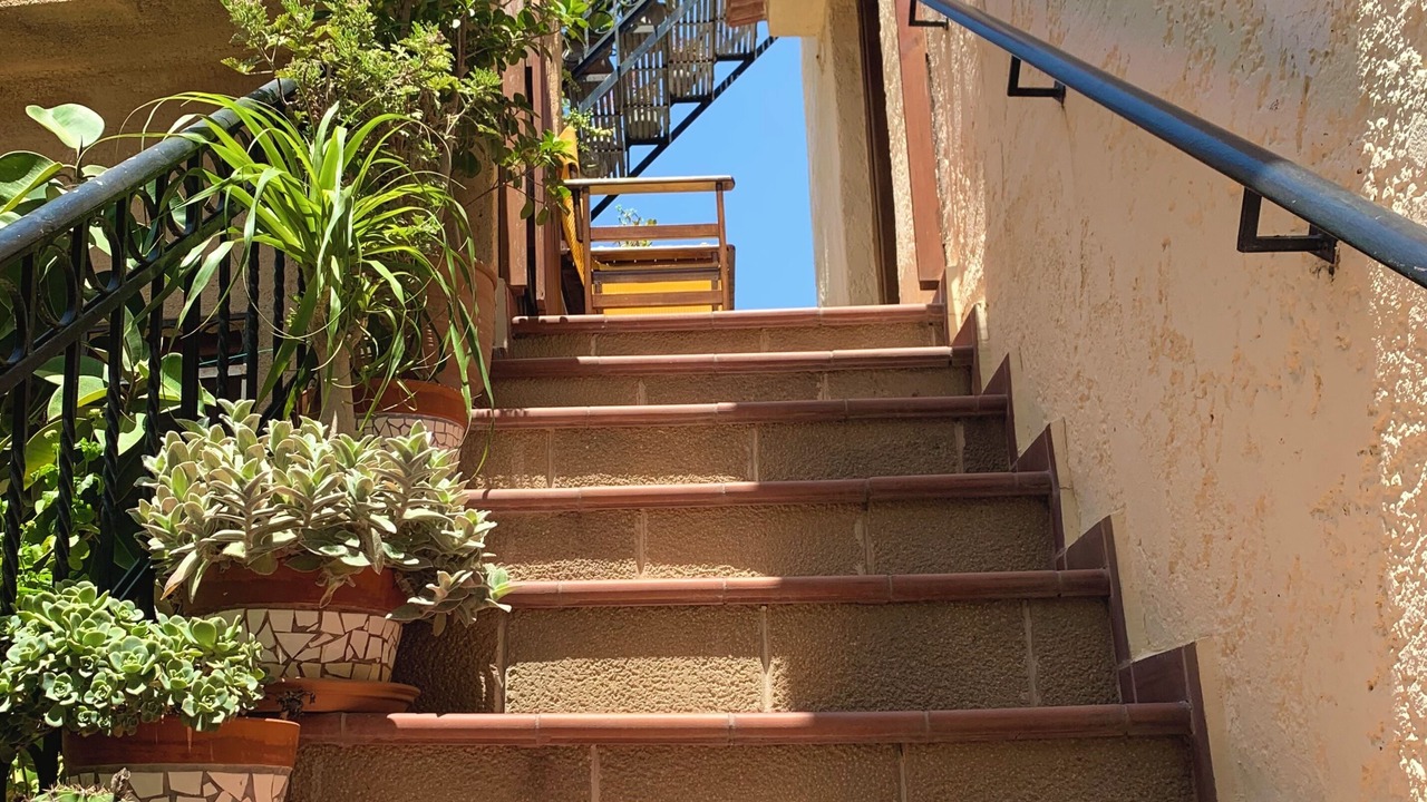 Photo of Outdoor in Rhodes Old Town