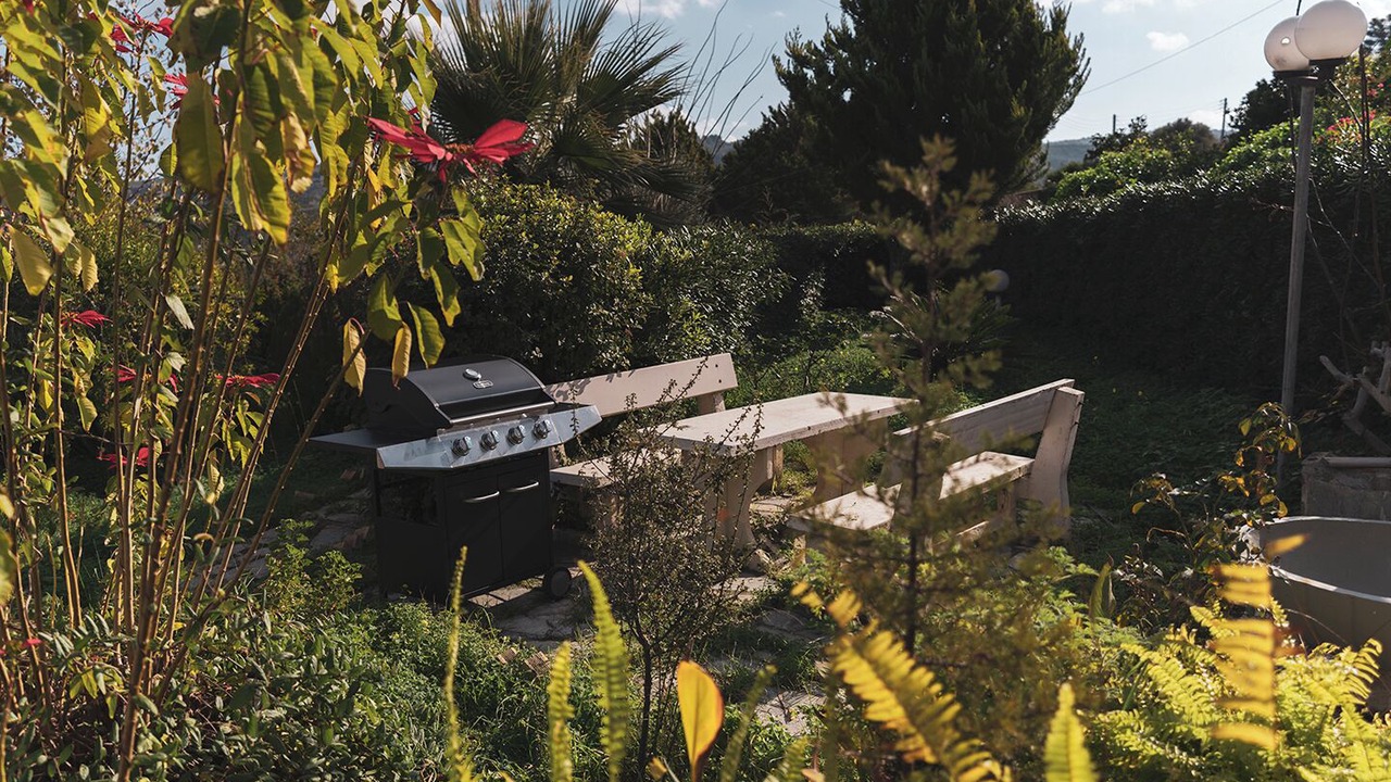 Photo of Outdoor in Heraklion