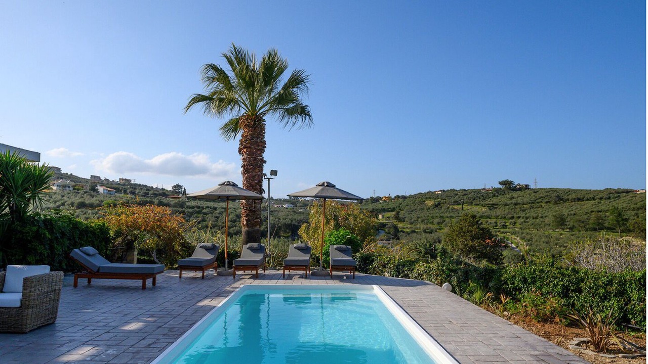 Photo of Outdoor in Heraklion