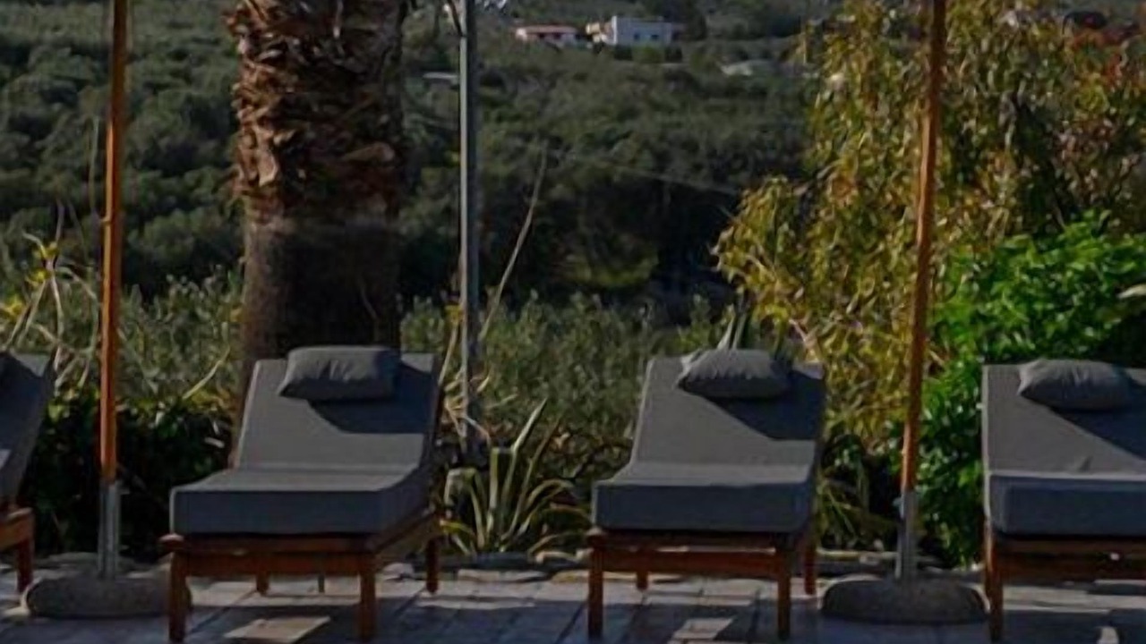 Photo of Outdoor in Heraklion