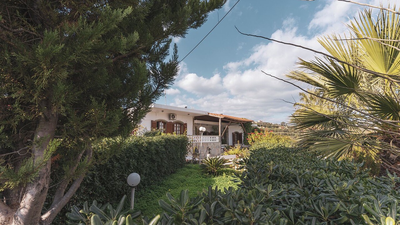 Photo of Outdoor in Heraklion
