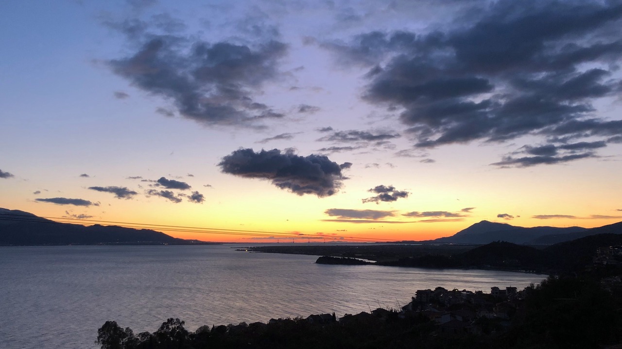 Photo of Outdoor in Monastiraki