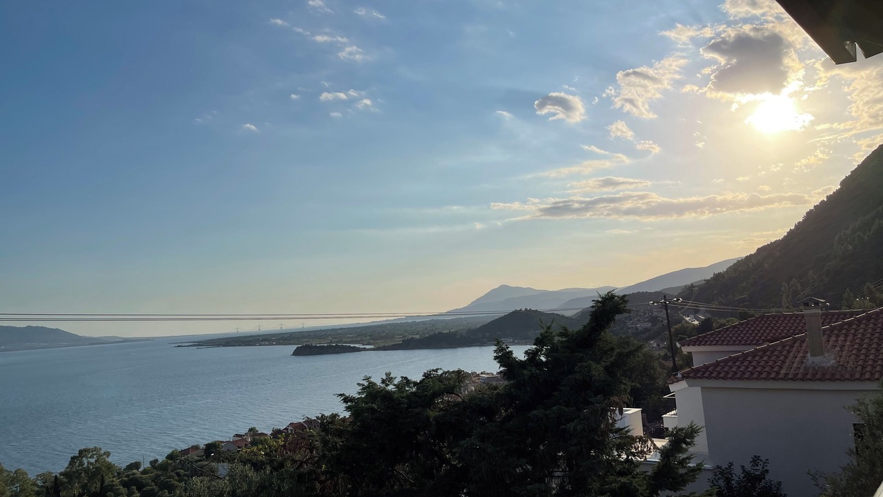 Photo of Others in Monastiraki