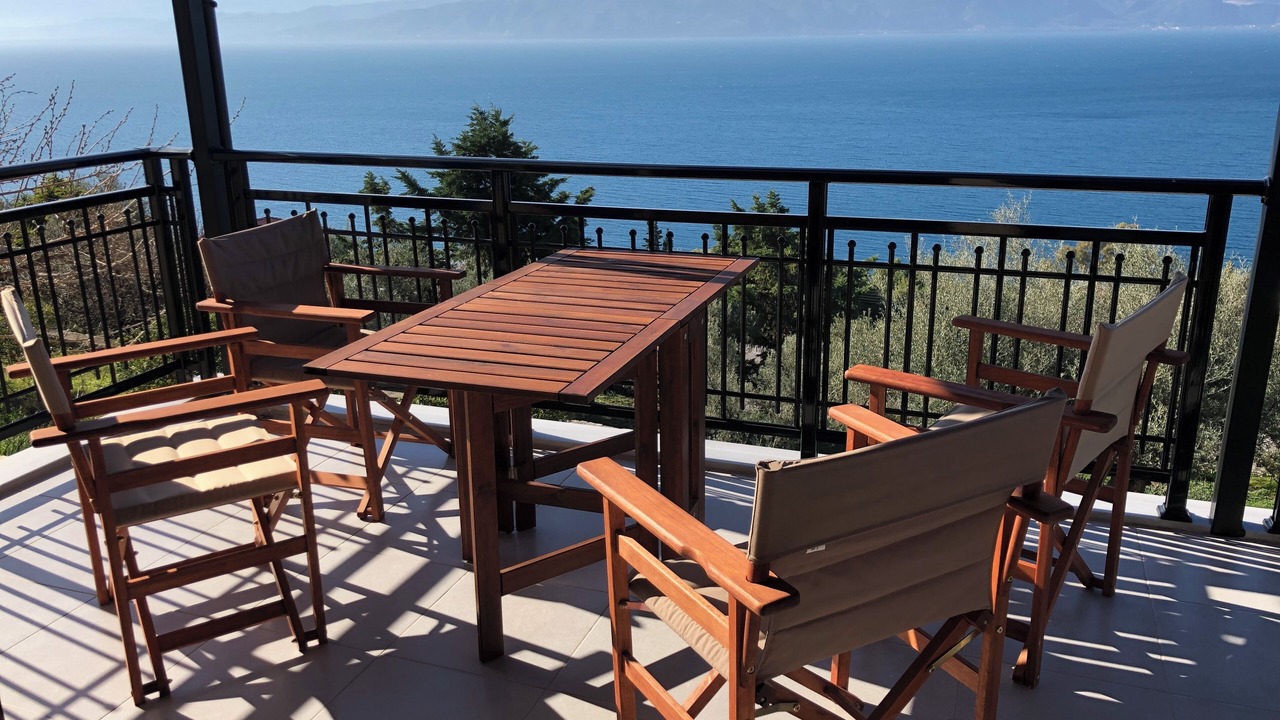 Photo of Outdoor in Monastiraki