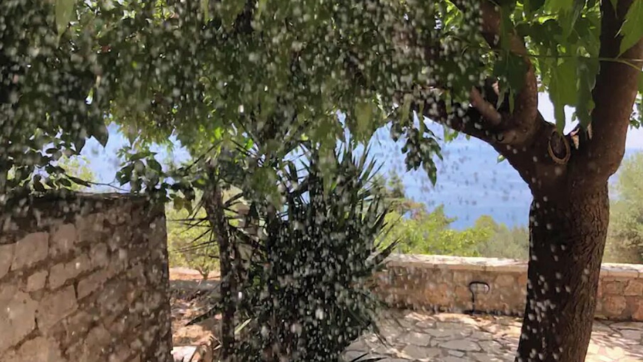 Photo of Outdoor in Monastiraki