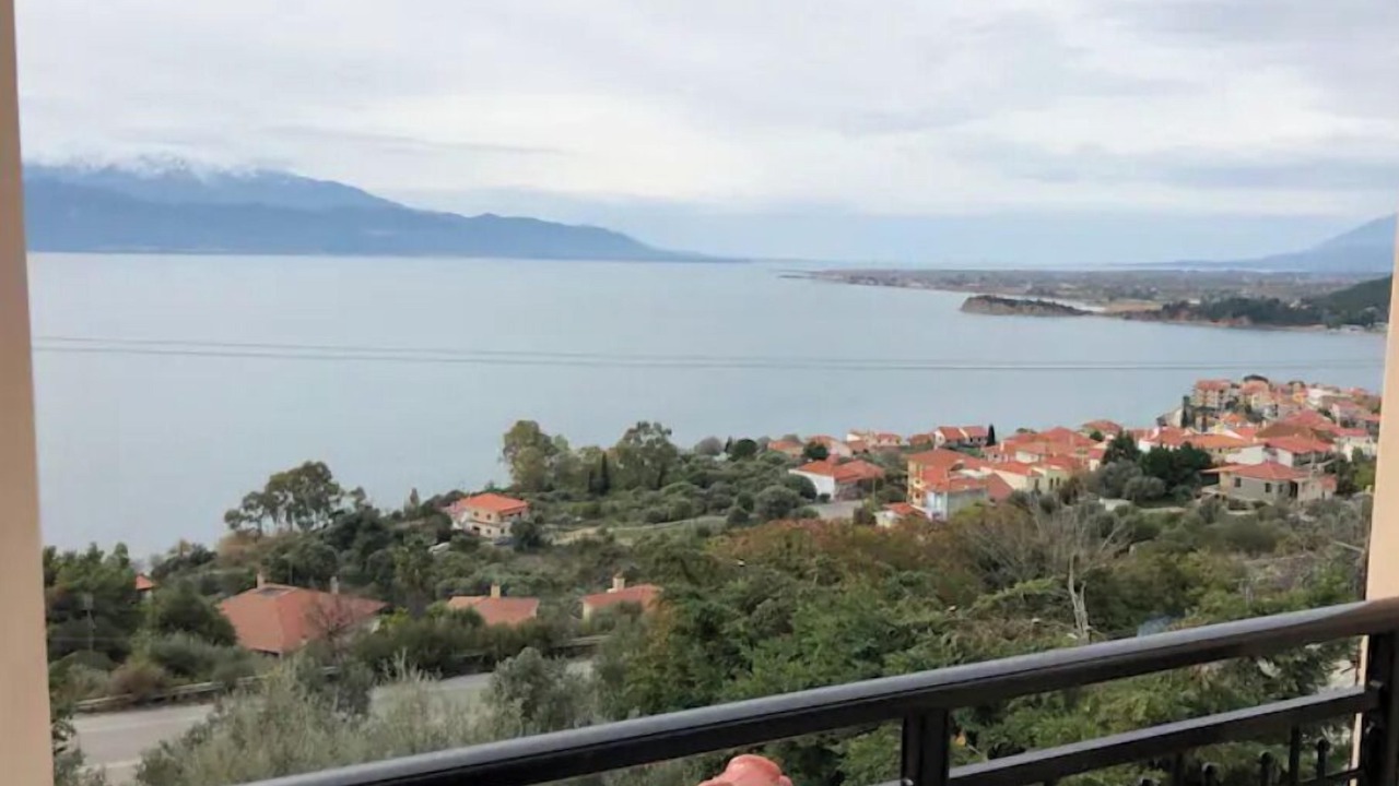 Photo of Outdoor in Monastiraki