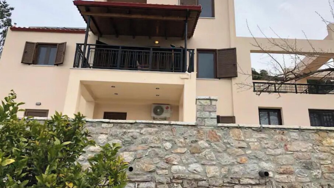 Photo of Outdoor in Monastiraki