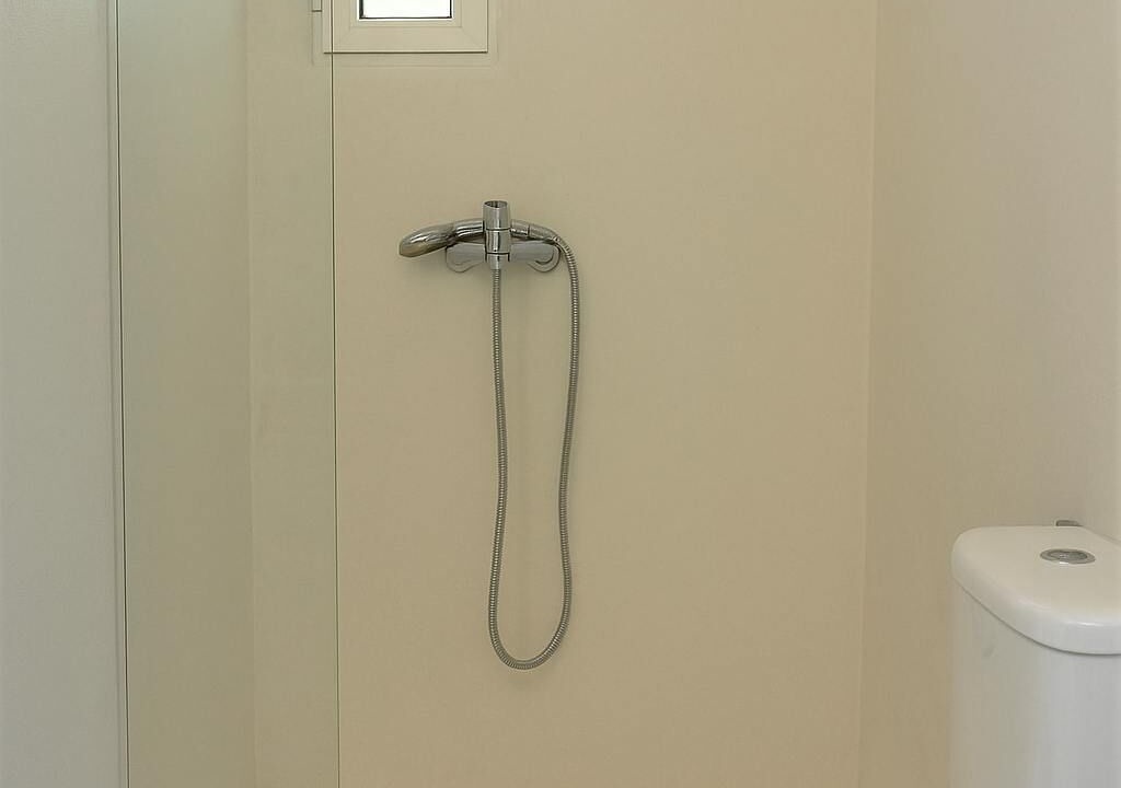 Photo of Bathroom in Korakades