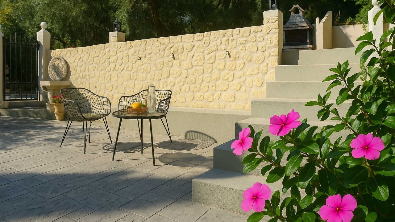 Photo of Outdoor in Korakades