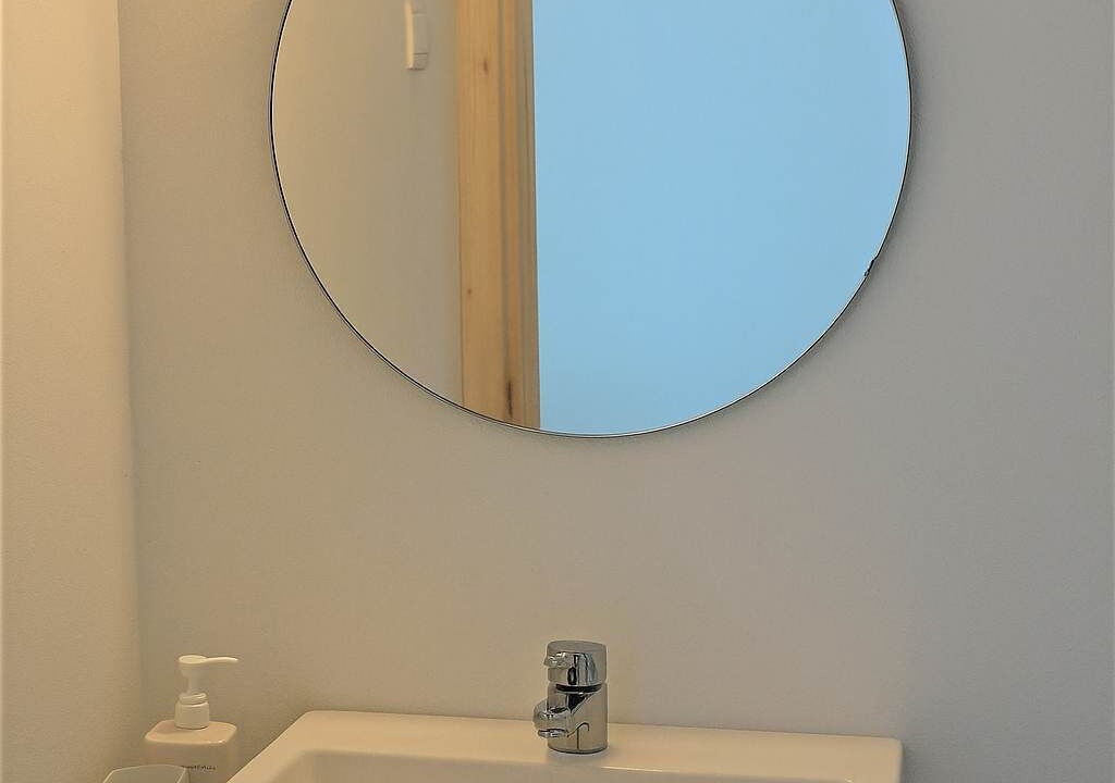 Photo of Bathroom in Korakades