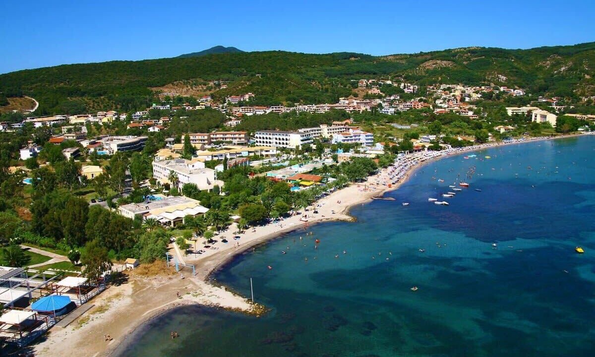 Photo of Others in Korakades