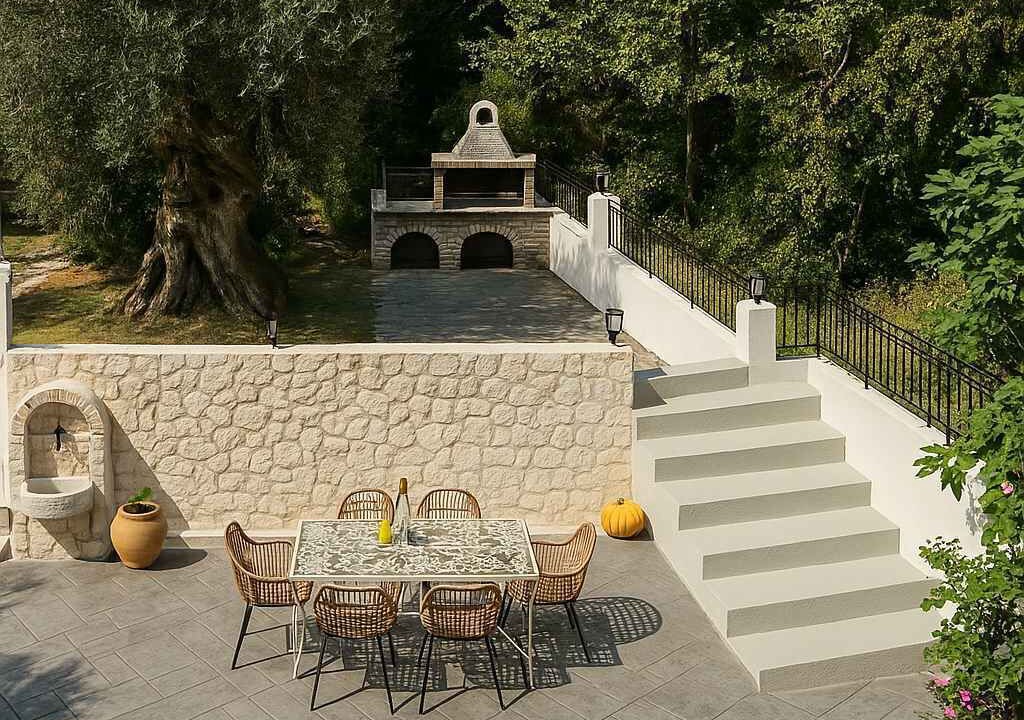 Photo of Outdoor in Korakades