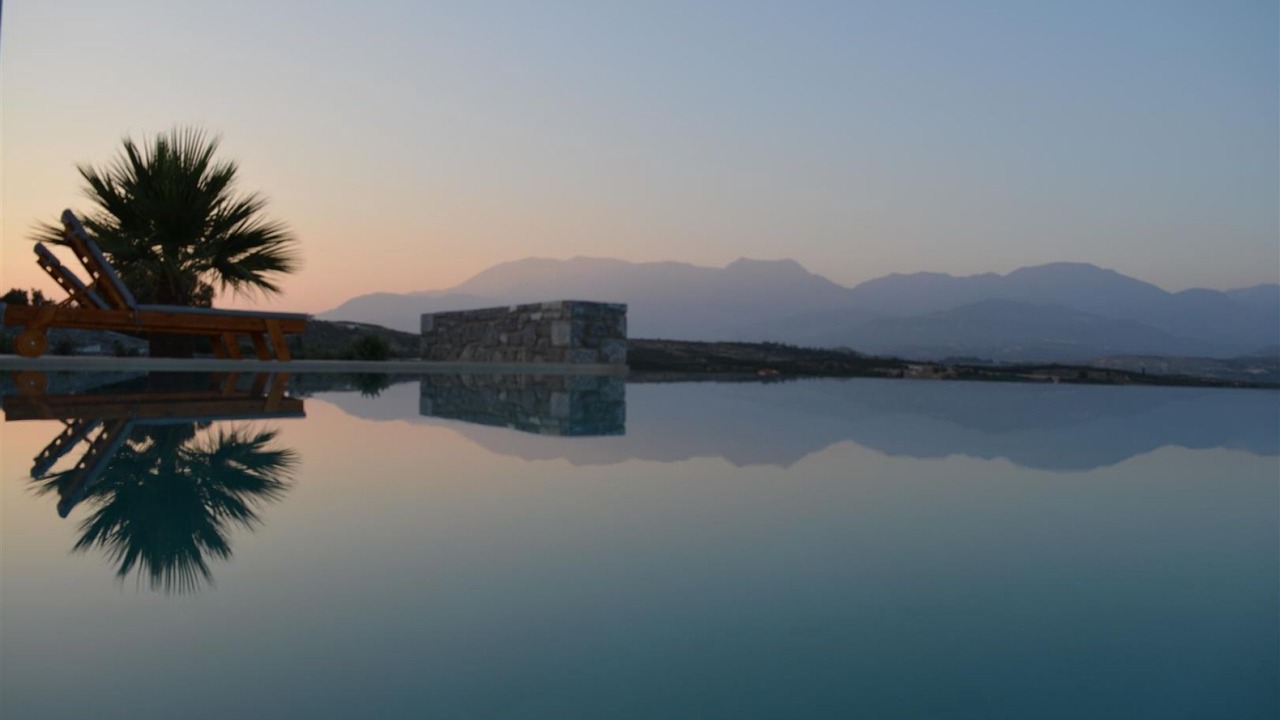 Photo of Outdoor in Sivas