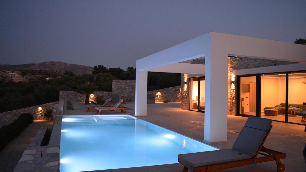 Photo of Outdoor in Sivas