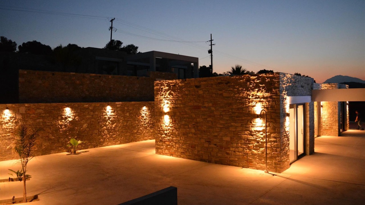 Photo of Outdoor in Sivas